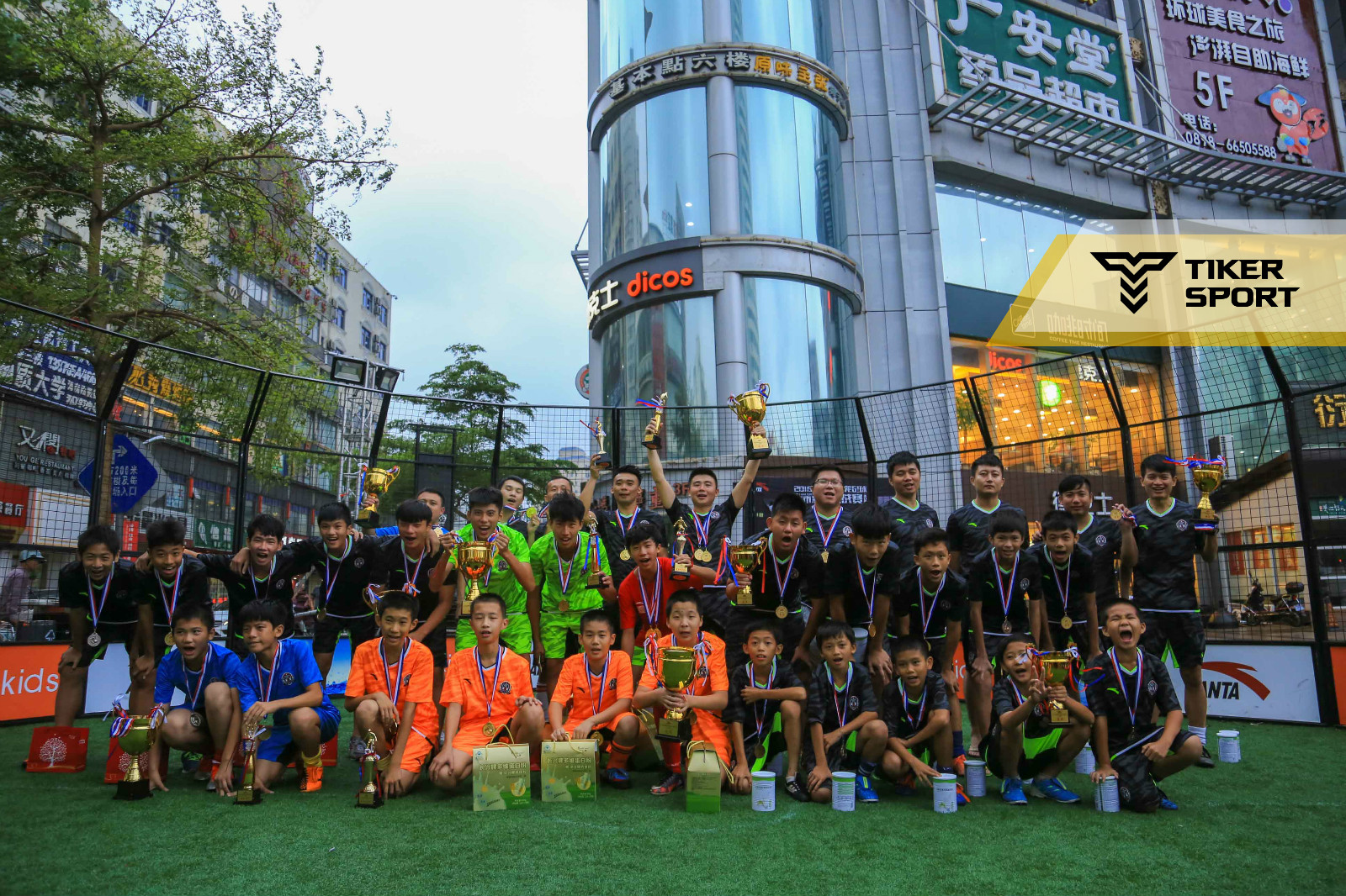 IMG_1453 (3)_meitu_16.jpg