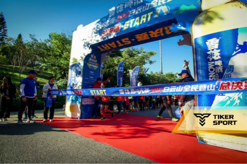 5_meitu_29.jpg 5_meitu_29.jpg