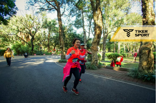 7_meitu_31.jpg 7_meitu_31.jpg