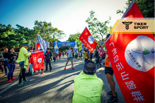 8_meitu_32.jpg 8_meitu_32.jpg