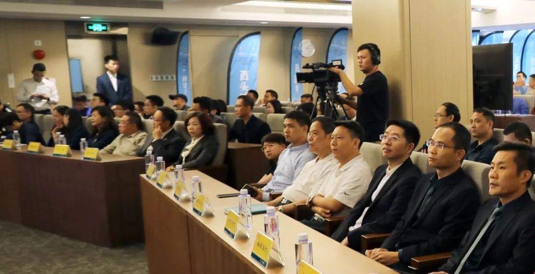 抽簽.jpeg 抽簽.jpeg